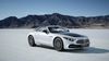 Mercedes-Benz SL Mercedes-Maybach SL 680 Monogram Series