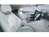 Mercedes-Benz SL Mercedes-Maybach SL 680 Monogram Series