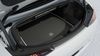 Mercedes-Benz SL Mercedes-Maybach SL 680 Monogram Series