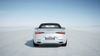 Mercedes-Benz SL Mercedes-Maybach SL 680 Monogram Series