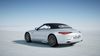 Mercedes-Benz SL Mercedes-Maybach SL 680 Monogram Series