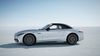 Mercedes-Benz SL Mercedes-Maybach SL 680 Monogram Series