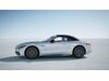 Mercedes-Benz SL Mercedes-Maybach SL 680 Monogram Series