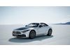 Mercedes-Benz SL Mercedes-Maybach SL 680 Monogram Series