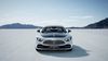 Mercedes-Benz SL Mercedes-Maybach SL 680 Monogram Series