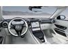 Mercedes-Benz SL Mercedes-Maybach SL 680 Monogram Series