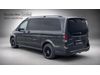 Mercedes-Benz V-Class V 300EXC/L4X2   3200