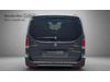 Mercedes-Benz V-Class V 300EXC/L4X2   3200