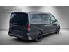 Mercedes-Benz V-Class V 300EXC/L4X2   3200