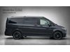 Mercedes-Benz V-Class V 300EXC/L4X2   3200