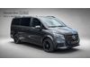 Mercedes-Benz V-Class V 300EXC/L4X2   3200