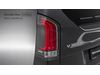 Mercedes-Benz V-Class V 300EXC/L4X2   3200