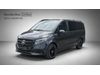 Mercedes-Benz V-Class V 300EXC/L4X2   3200
