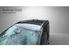 Mercedes-Benz V-Class V 300EXC/L4X2   3200