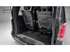 Mercedes-Benz V-Class V 300EXC/L4X2   3200