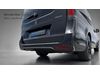 Mercedes-Benz V-Class V 300EXC/L4X2   3200