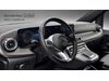 Mercedes-Benz V-Class V 300EXC/L4X2   3200