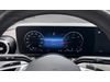 Mercedes-Benz V-Class V 300EXC/L4X2   3200