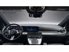 Mercedes-Benz V-Class V 300EXC/L4X2   3200