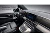 Mercedes-Benz V-Class V 300EXC/L4X2   3200