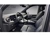Mercedes-Benz V-Class V 300EXC/L4X2   3200
