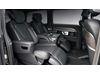 Mercedes-Benz V-Class V 300EXC/L4X2   3200