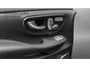 Mercedes-Benz V-Class V 300EXC/L4X2   3200