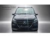 Mercedes-Benz V-Class V 300EXC/L4X2   3200