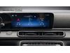 Mercedes-Benz V-Class V 300EXC/L4X2   3200