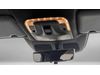 Mercedes-Benz V-Class V 300EXC/L4X2   3200