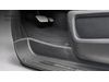 Mercedes-Benz V-Class V 300EXC/L4X2   3200