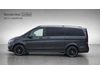 Mercedes-Benz V-Class V 300EXC/L4X2   3200