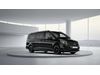 Mercedes-Benz V-Class V 300 Exclusive