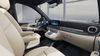 Mercedes-Benz V-Class V 300 Exclusive