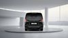 Mercedes-Benz V-Class V 300 Exclusive
