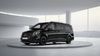 Mercedes-Benz V-Class V 300 Exclusive