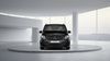 Mercedes-Benz V-Class V 300 Exclusive