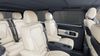 Mercedes-Benz V-Class V 300 Exclusive