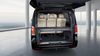 Mercedes-Benz V-Class V 300 Exclusive