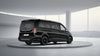 Mercedes-Benz V-Class V 300 Exclusive