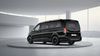 Mercedes-Benz V-Class V 300 Exclusive