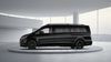Mercedes-Benz V-Class V 300 Exclusive