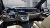 Mercedes-Benz V-Class V 300 Exclusive