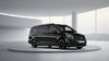 Mercedes-Benz V-Class V 300 Exclusive