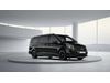 Mercedes-Benz V-Class V 300 Exclusive