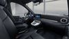 Mercedes-Benz V-Class V 300 Exclusive