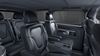 Mercedes-Benz V-Class V 300 Exclusive