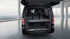 Mercedes-Benz V-Class V 300 Exclusive