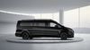 Mercedes-Benz V-Class V 300 Exclusive
