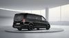 Mercedes-Benz V-Class V 300 Exclusive